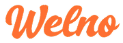 Welno
